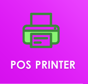 Pos Printer