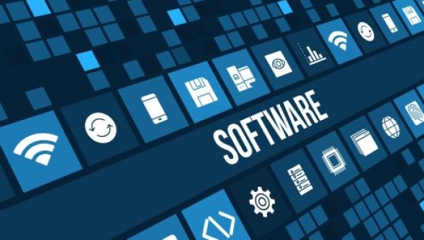 How To choose the right Software for your business
