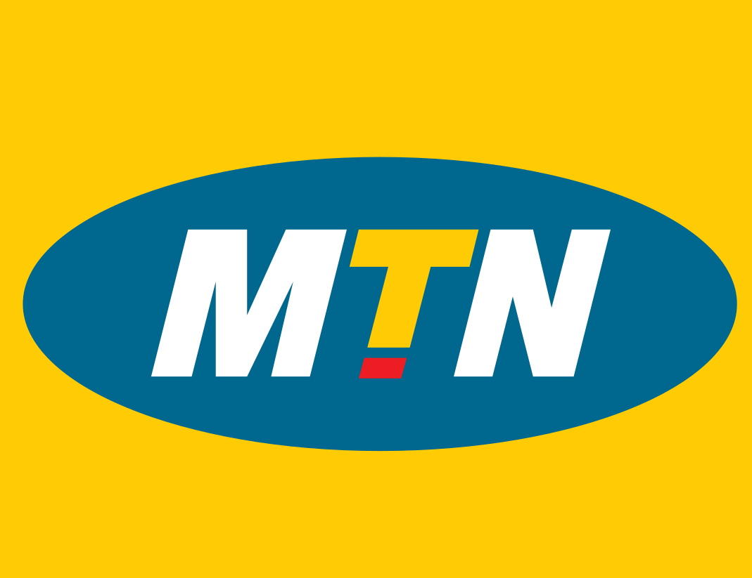 MTN and Telecom Infra Project join forces to upgrade infrastructure