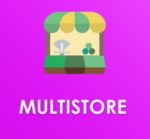 Multistore