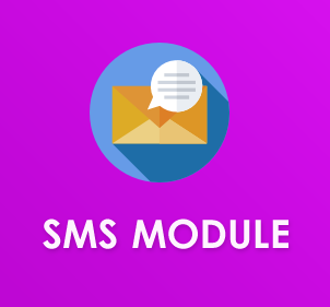 Sms Module