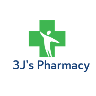 3js-pharmacy
