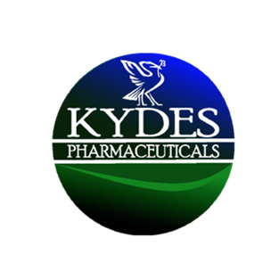Kydes-pharmacy1