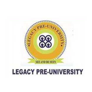 Legacy-pre-university