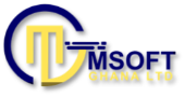 msoft-Ghana